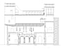 draw and redraw floor plans, elevations