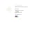 create a clickable and elegant HTML email signature
