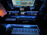 produce, mix and master your song