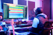 mix and master your song