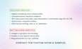 write SEO blog posts and articles and do content writing in 24 hours