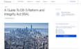 write an SEO optimised article or blog for your website