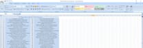 write 150 blog or article title ideas based on your keyword