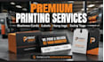 print and manufacture custom hang tags and clothing tags