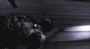 edit your video game clips