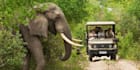 create your dream travel itinerary