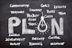 provide online business consulting