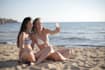 create you a music festival video for your song
