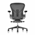create a professional 3d cad design