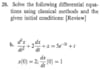assist you in your mathematics courses