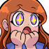 draw custom twitch emotes and sub badges