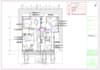 draw electrical  drawings in autocad
