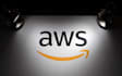 setup AWS cloud and web services