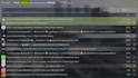make a custom fivem server