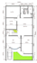 draw architectural drawings with autocad program