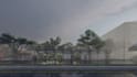 do an innovative interior, exterior architectural design