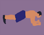draw yoga, workout, medical, health and fitness, children exercises illustration