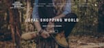 create a professional website for your business
