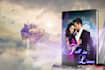 kdp cover book cover kindle cover design paperback cover