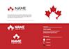 design a modern, minimalist and luxurious logo