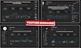 do youtube video SEO expert for video ranking, organic views