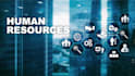 provide professional HR consultancy