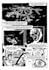letter you comic pages