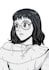 draw beautiful anime art