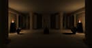 model and texture 3d props and environments