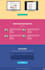 do responsive website design using html4 css3 bootstrap 4