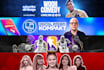 design youtube banner for all channel category