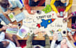 prepare your startup costs, budget and financial statements