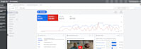 setup advance google ads adwords PPC campaign