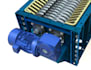 create a 3d cad design in just 24 hours
