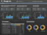 optimize your google ads campaigns