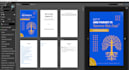 do ebook formatting and kindle formatting
