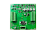 design complete end to end electronic circuit