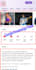 make google knowledge panel for musical artist