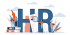 write policy manual and employee handbook