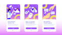 make UI animation for your mobile app