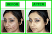 photoshop editing, background removal, resize an image