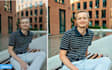 edit your photos to get you more tinder matches and make you look better