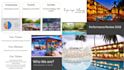 create webinar video presentation, online course video presentation