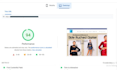 do shopify speed optimization, speed up shopify website, shopify store speed