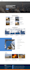 build a responsive ecommerce website and website design