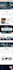 create ecommerce website, wordpress ecommerce website, online store, woocommerce