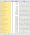 do automated web scraping, data collection, excel entry 24h delivery