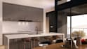 do 3d architectural  rendering, amination,  walkthrough video