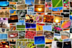 create an amazing photo, video slideshow with music
