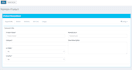 provide mean stack development services